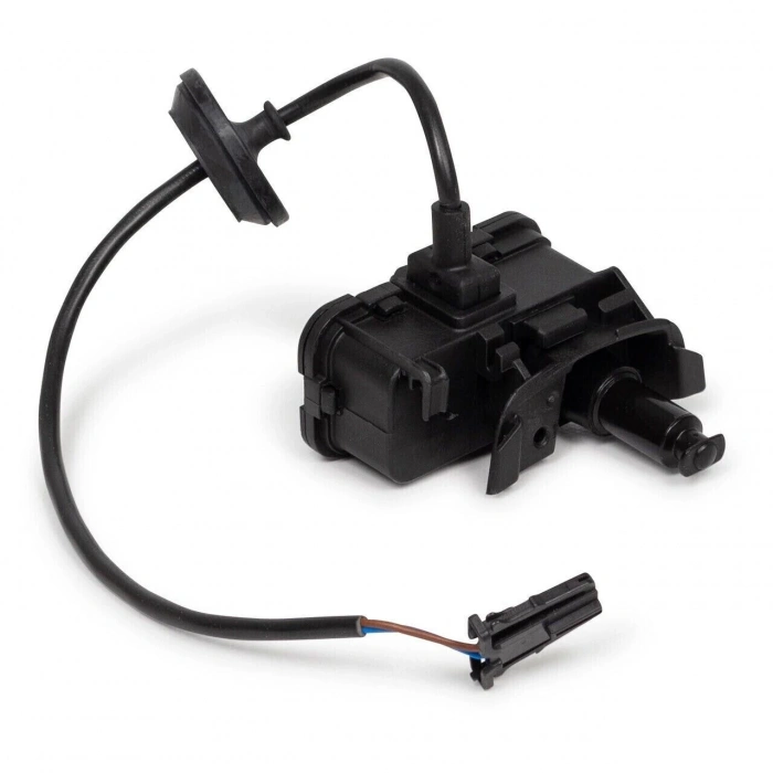 Merkezı Kılıt Pompası Vw Polo Bm 10- (Oem No: 6C0810773)