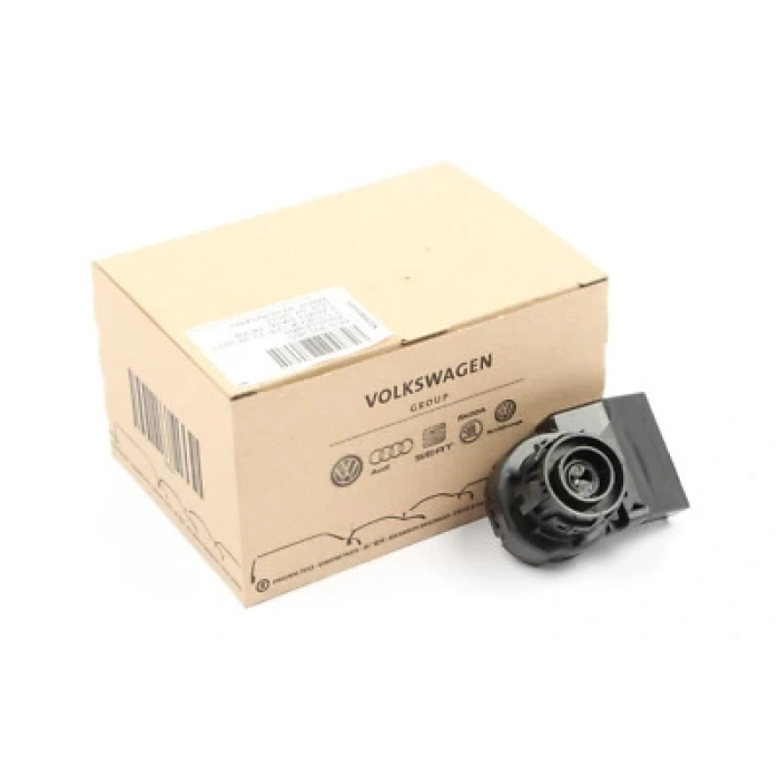 Kontak Soketı Vw Polo-T5,5-Transporter T6-Amarok Bm 10- (Oem No: 6C0905865)