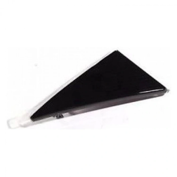 Sis Lamba Çerçeve Kapağı Polo 15-18 Sağ (Oem No: 6C0941778B)