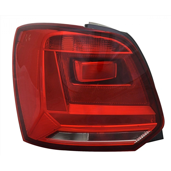 Stop Lambası Polo 15-18 Sol (Oem No: 6C0945095)