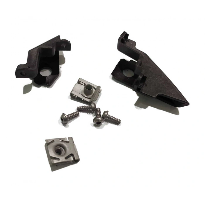 Far Klıpsı Sag Vw Polo Bm 14- (Oem No: 6C0998226)