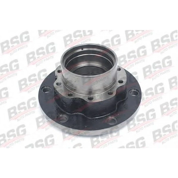 Porya Arka Cıft Teker (+Abs) Ford Transıt V347 Bm 06- (Oem No: 6C11 1109 Da)