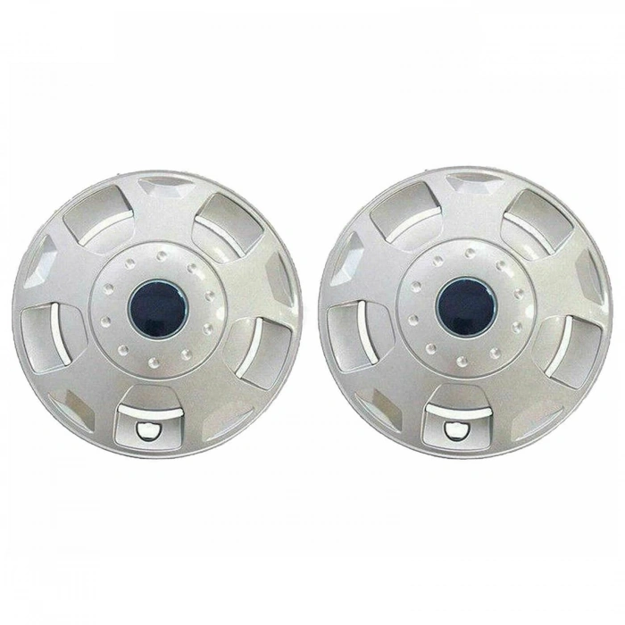 Jant Kapagı (*15*) Ford Transıt -V347 Bm 06- (Oem No: 6C11 1130 Bc)