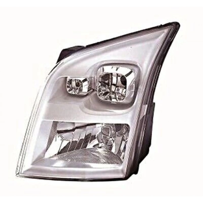 Ford Transit V347 2006  Far Sağ Ayarsız (Oem No:6C1113100Da)