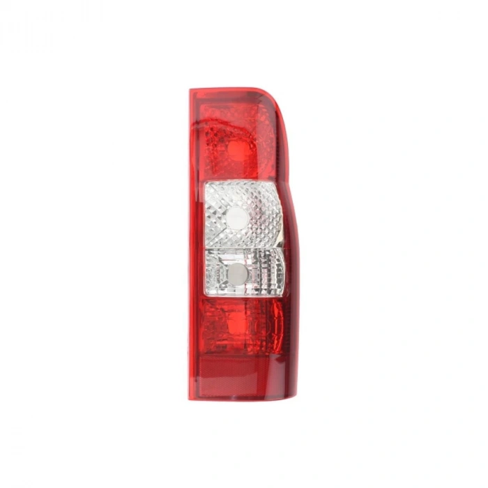 Ford Transit 2006-2014 V347 Stop Lambası Sağ 6C11 13450 Aa Duysuz (Oem No:6C1113404Ae)
