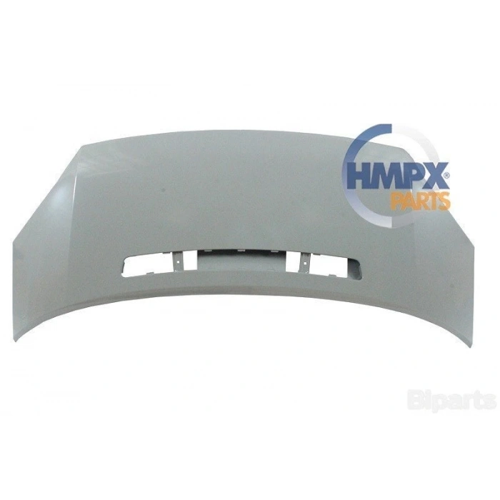 Motor Kaputu 3045002 Ford Transıt V347 Bm 06- (Oem No: 6C11 16612 An)