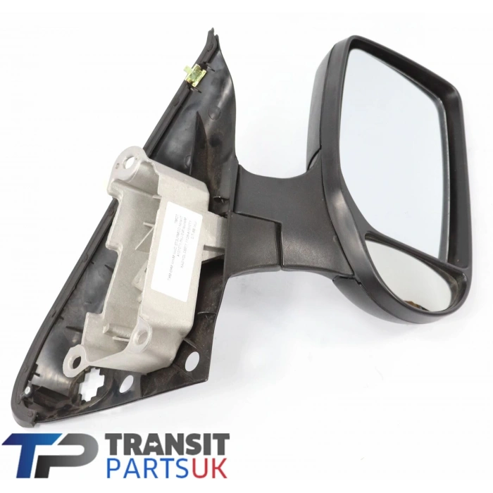 Ford Transit V184 2001  Dış Dikiz Aynası Sağ (Rhd) (Oem No:6C1117682)