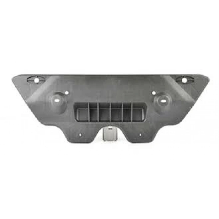 Ford Transit V347 2006  Tampon Bağlantı Braketi Orta  (Oem No:6C1117G750Aa)
