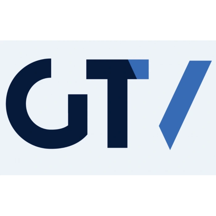 Tampon Traversı Ön Ford Transıt V-347 Bm 06- (Oem No: 6C11 17K876 Ch)