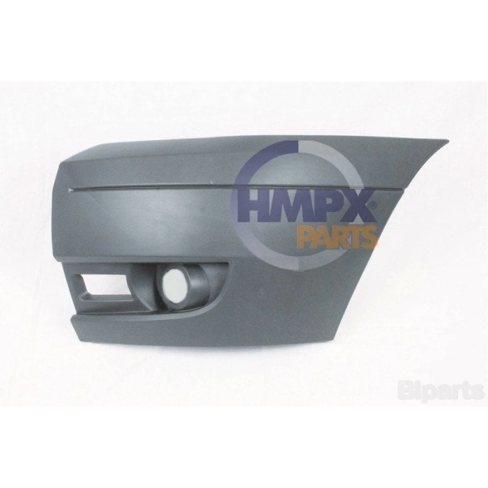 Tampon Ön Sol Sıslı Ford Transıt V-347 Bm 06- (Oem No: 6C11 17K937 Ad5Zct)