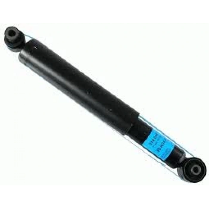 Amortısör Arka Sag/Sol Aynı Adet  Ford Transıt V-347 Bm 06- (Oem No: 6C11 18080 Ae)