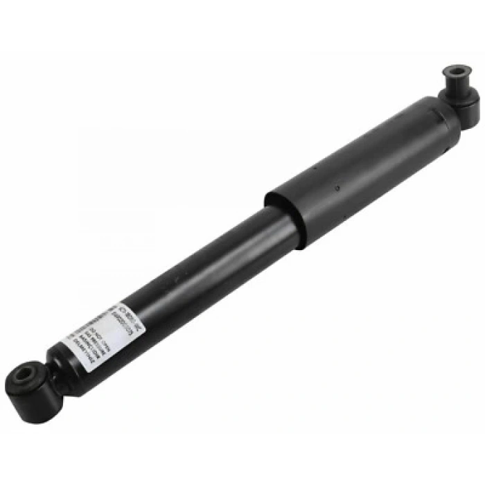 Amortısör Arka Sag/Sol Aynı Adet  Van, 425 El/6C11 18080 Ta/Tb Ford Transıt V347 Bm 06- (Oem No: 6C11 18080 Ec)