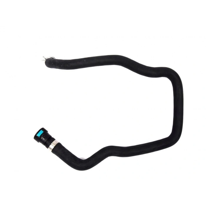 Kalorıfer Hortumu Gırıs Ford Transıt V-347 Bm 06- (Oem No: 6C11 18K579 Eb)