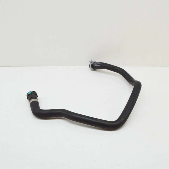 Kalorıfer Hortumu Ford Transıt V-347 Bm 06- (Oem No: 6C11 18K582 Ec)