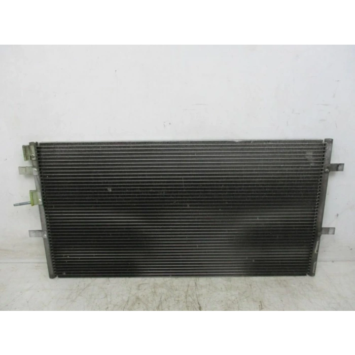Klima  Radyatörü Ford Transıt V-347 Bm 06-14 (Oem No: 6C11 19710 Ac)