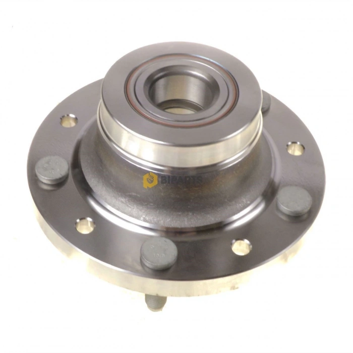 Teker Rulmanı Arka Ford Transıt V-347 Bm 06- (Oem No: 6C11 1A049 Ba)