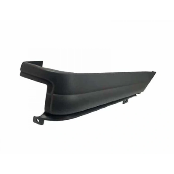 Arka Tampon Yan Bakalıtı Sağ Üst Ford Transıt V-347 Bm 06- (Oem No: 6C11 29396 Ac5Zct)