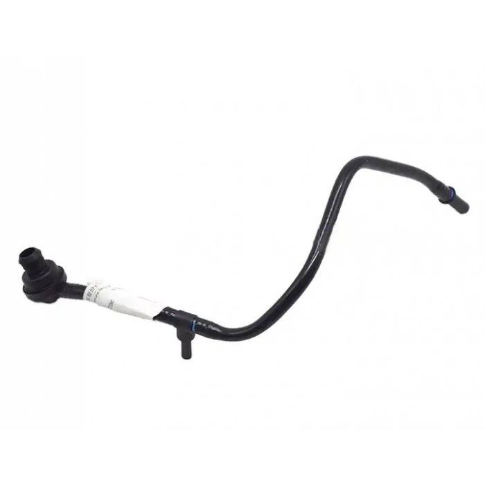 WESTINGHOUSE HORTUMU FORD TRANSIT V-347 BM 06- (Oem No: 6C11 2A152 DC)