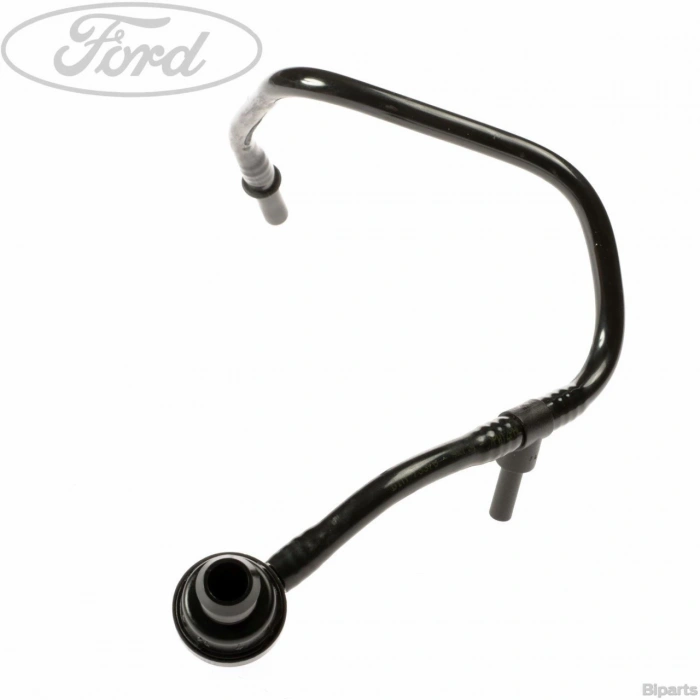 WESTINGHOUSE HORTUMU FORD TRANSIT V-347 BM 06- (Oem No: 6C11 2A152 DC)