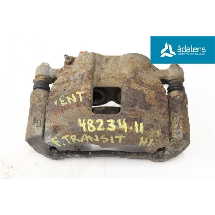 Fren Kalıperı Ön Sag A.Çeker Ford Transıt V-347 Bm 06- (Oem No: 6C11 2B120 Ad)