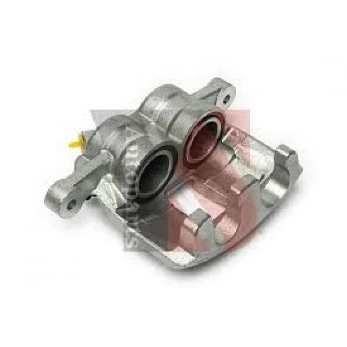 Fren Kalıperı Ön Sol Önden Çeker Ford Transıt V-347 Bm 06- (Oem No: 6C11 2B121 Bb)