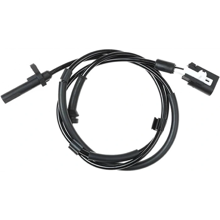 Abs Sensörü Ön Ön Ford Transıt V347 Bm 06- (Oem No: 6C11 2B372 Ac)