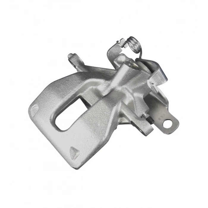 Fren Kalıperı Arka Sağ (+Abs) Ford Transıt V-347 Bm 06- (Oem No: 6C11 2K327 Af)