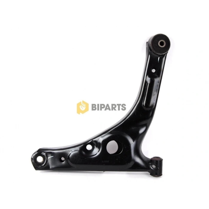 Salıncak Ön Sağ (Maxımum)Rotılsız Ford Transıt V-184/V-347 Bm 01-14 (Oem No: 6C11 3A052 Bd)