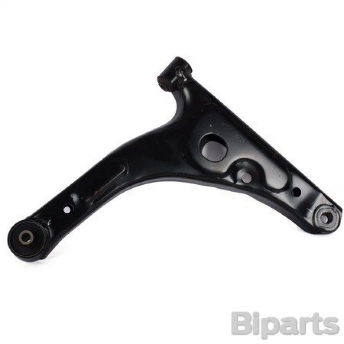 Salıncak Ön Sağ Rotılsız/Normal Ford Transıt V-184/V-347 Bm 01-14 (Oem No: 6C11 3A052 Fc)