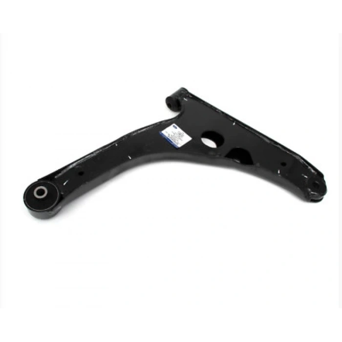 Salıncak Ön Sol Rotılsız/Normal Ford Transıt V-184/V-347 Bm 01-14 (Oem No: 6C11 3A053 Fc)