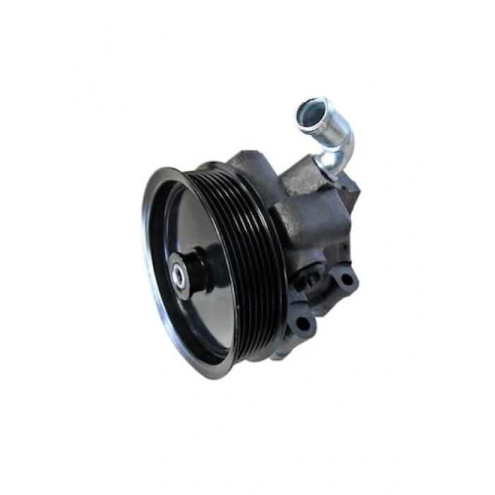 Direksiyon Pompası A.Çeker(1C1C 3A696 Ae) Ford Transıt V-184-347 Bm 01-13 (Oem No: 6C11 3A696 Aj)