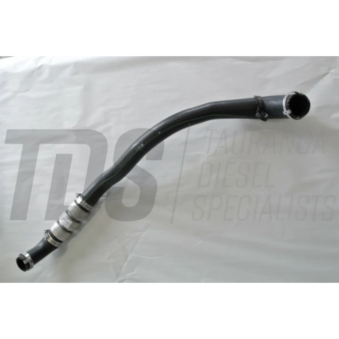 Turbo Hortumu Alt (Büyük) Ford Transıt V347 2.2. Tdcı 06- (Oem No: 6C11 6K683 Ek*)