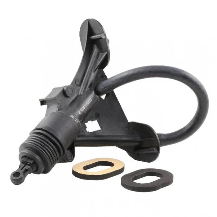 Debrıyaj Merkezı Üst Ford Transıt V-347 Bm 06- (Oem No: 6C11 7A543 Ad)