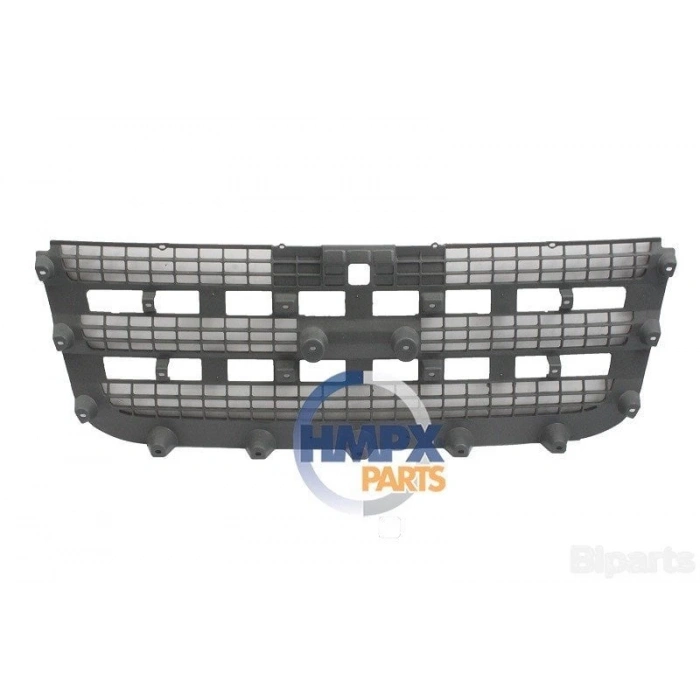 Panjur Ön Ford Transıt V-347 Bm 06- (Oem No: 6C11 8200 Abyygy)