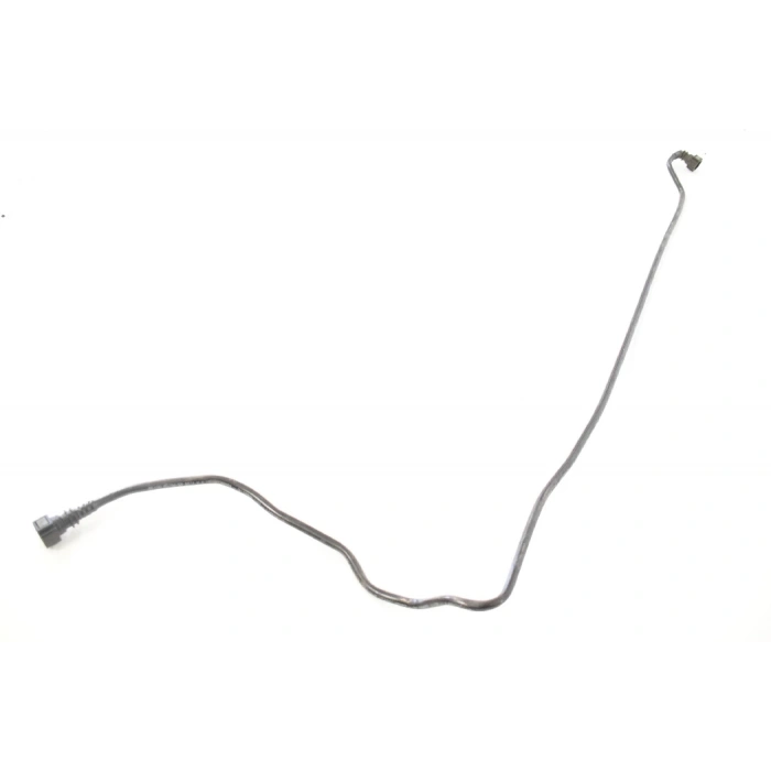 Radyatör Yedek Su Depo Hortumu Ford Transıt V-347 2.2 Tdci 06- (Oem No: 6C11 8W005 Ac)