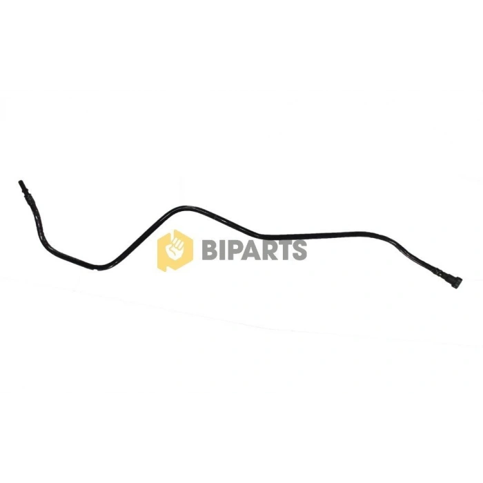 Yakıt Borusu Ford Transıt V-347 2.4 Tdcı 06- (Oem No: 6C11 9323 Ac)