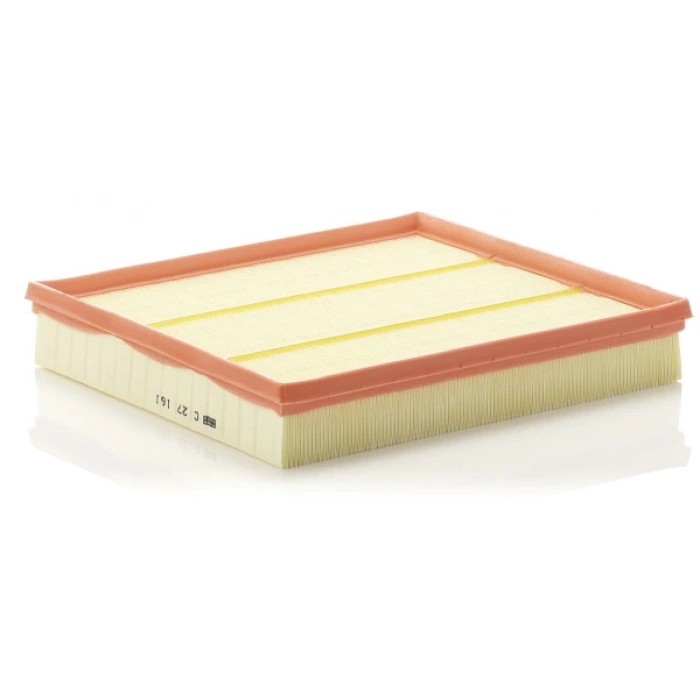 Hava Filtresi 6C11 9601 C4B Psa Transıt V347 2.2 Tdcı 06- (Oem No: 6C11 9601 Cb)