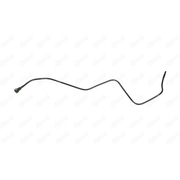 Yakıt Borusu Ford Transıt V-347 2.2 Tdcı 06- (Oem No: 6C11 9C318 Ab)