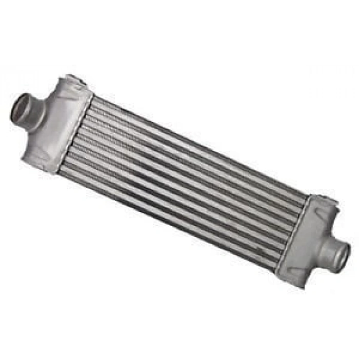 Turbo Radyatörü Ford Transıt V-347 2,2/2,4 06-14 (Oem No: 6C11 9L440 Ac)