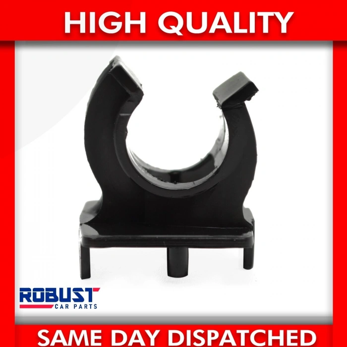 Torpıdo Gözü İç  Menteşesi Plastık Ford Transıt V347 Bm 06- (Oem No: 6C11 A2140 Ac)