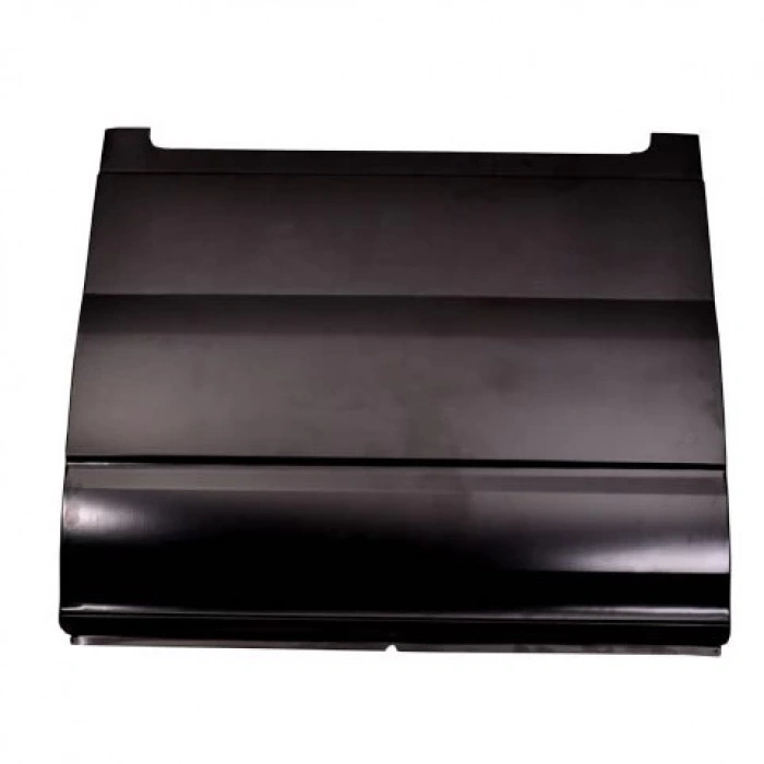 Yan Sac Sol Sürgülü Kapı Karsı Sacı Ford Transıt V-347 Bm 06- (Oem No: 6C11 B278A98 Ab)