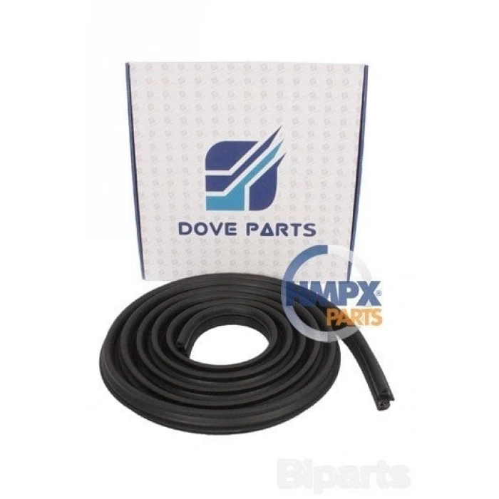 Ford Transit  V347 V348 2006 2014 Kapı Fitili Ön Sağ Sol Yanaklı (Oem No:6C11V20708Bc)