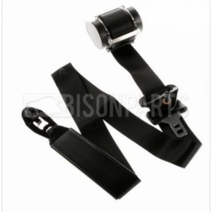 Emniyet Kemeri Ford Transıt V347 Bm 06- (Oem No: 6C11 V611B08 Ae)