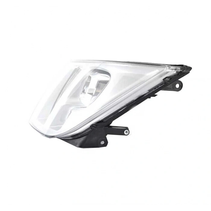 Far Transıt 06-14 V347 Manuel Sağ (Oem No: 6C1113100Da)