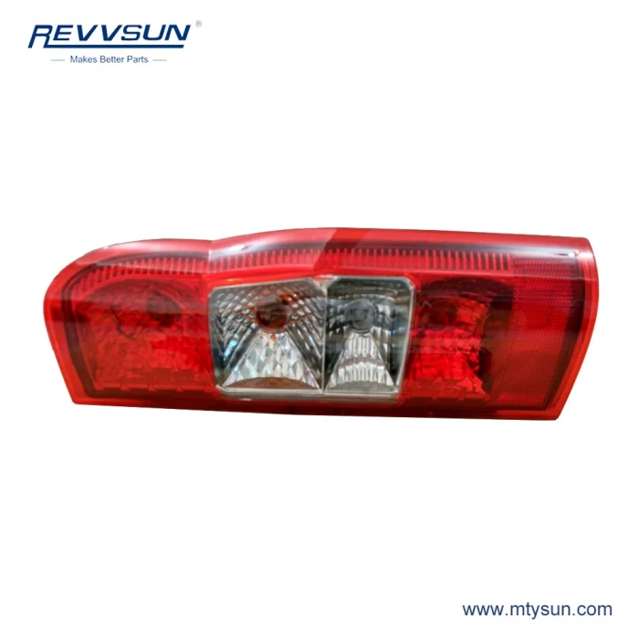 Ford Transit 2006-2013 Stop Lambası V347 Duylu Sağ (Oem No: 6C1113404Ae)