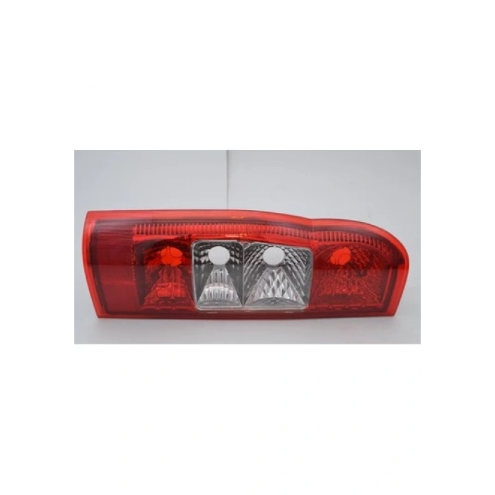 Ford Transit 2006-2013 Stop Lambası V347 Duylu Sol (Oem No: 6C1113405Ae)