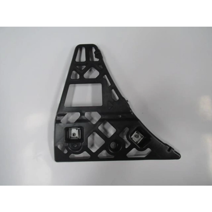 Ford Transit 2007-2013 V347 Ön Tampon Ucu İç Bağlantı Braketi Sağ (Oem No: 6C1117B749)