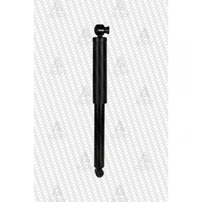 Amortisör Transıt 06-14 V347 Yağlı Arka Van (Oem No: 6C1118080Va)