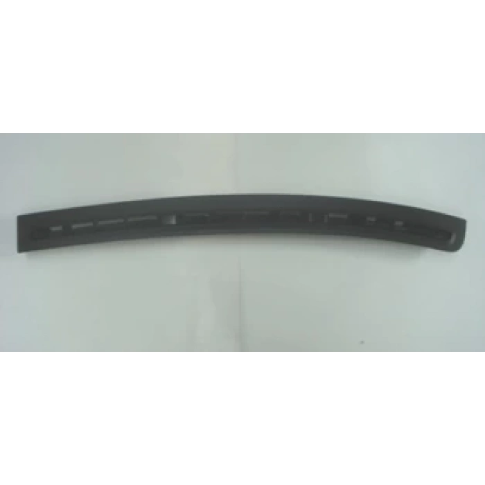 Ford Transit Connect - 2009-2014 Ön Göğüs Kalorifer Üfleme Izgarası Sağ Cama Havalandıran) (Oem No: 6C11-18C453B - Cw)