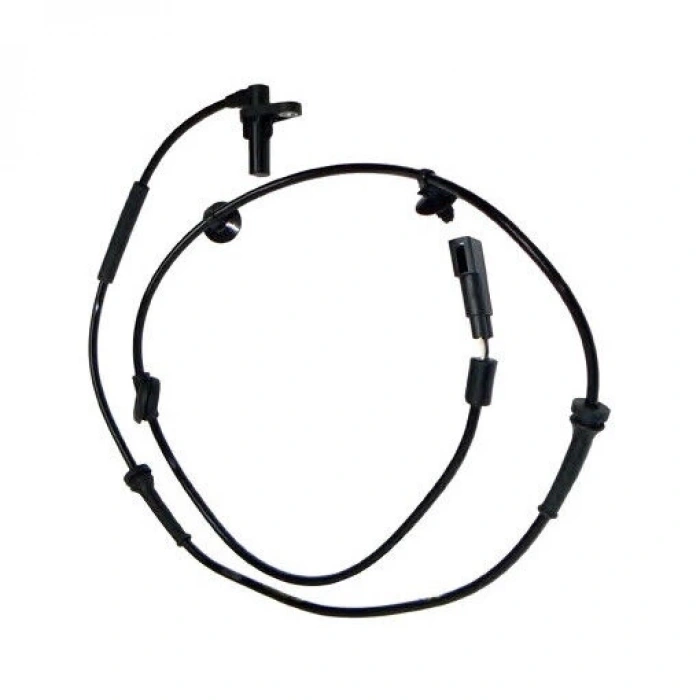 Abs Sensörü Transıt V347 06-12 2.4 Ön (Oem No: 6C112B372Ac)